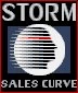 Storm logo