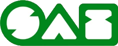 Sai-Mate developer logo