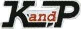 Kamata and Partners