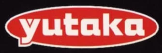 Yutaka logo
