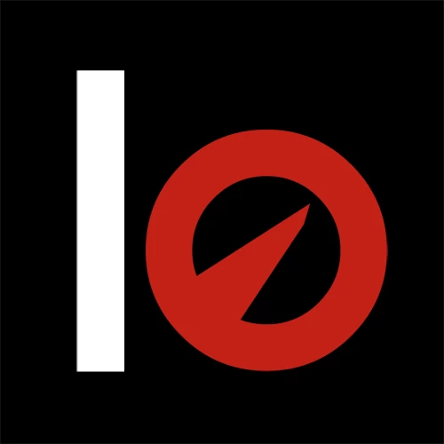 Lab Zero Games developer logo