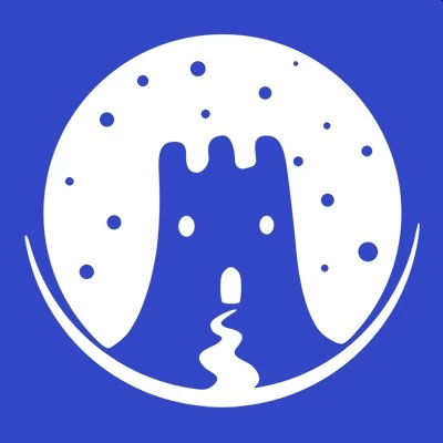 Snowcastle Games developer logo