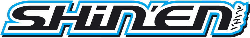 Shinen Multimedia developer logo