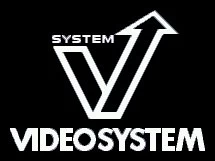 Video System logo
