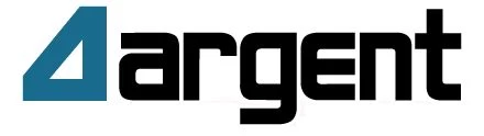 Argent developer logo