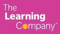 The Learning Company developer logo