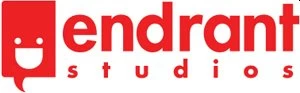 Endrant Studios logo