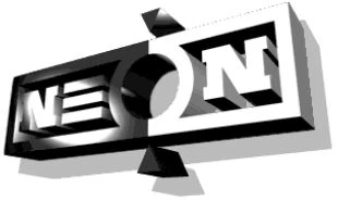 Neon Studios logo