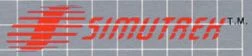 Simutrek logo