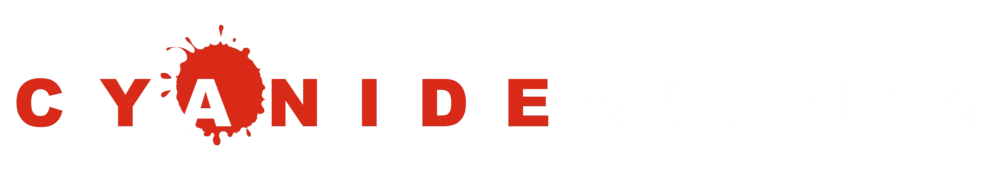 Lista de Jogos de Ação da Cyanide Studio