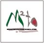 MTO developer logo