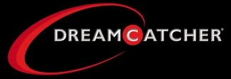 DreamCatcher Interactive logo