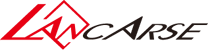 Lancarse developer logo