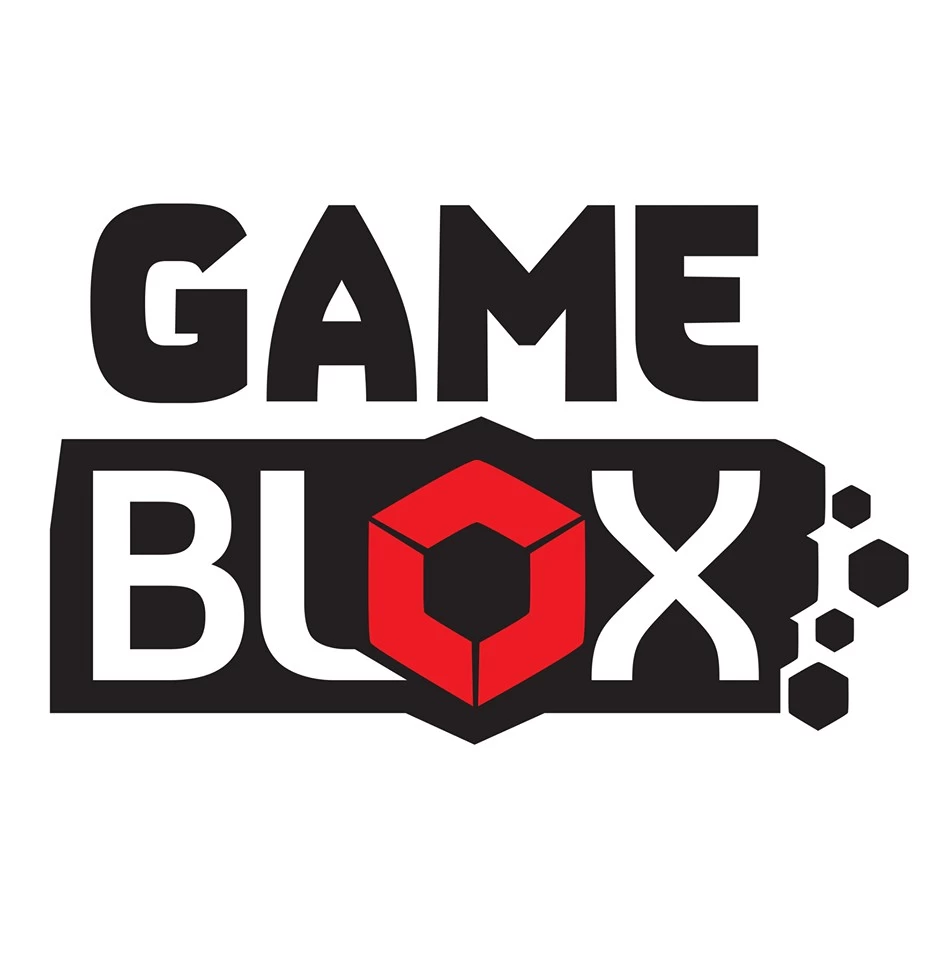 Gameblox