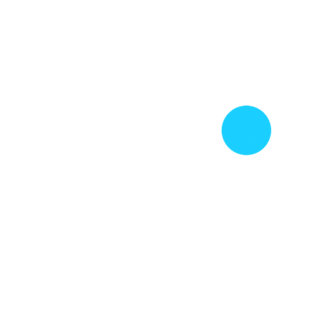 Cyan Worlds developer logo