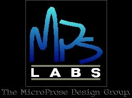 MPS Labs developer logo