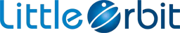 Little Orbit developer logo