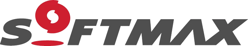 Softmax developer logo