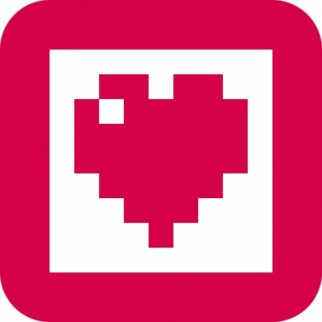 Tribute Games developer logo