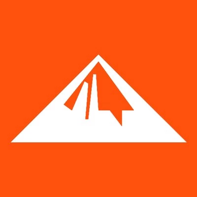 Lucky Mountain Games developer logo