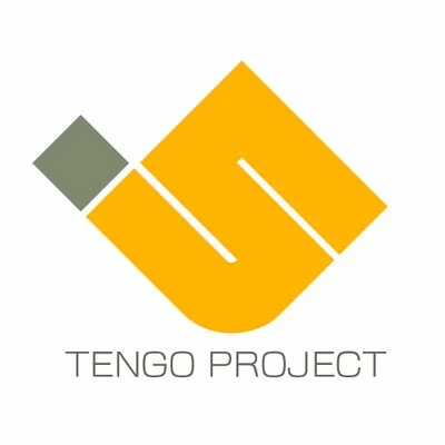 Tengo Project developer logo