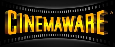 Cinemaware developer logo