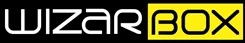 Wizarbox developer logo