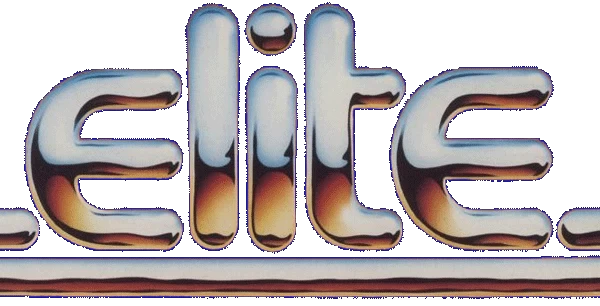 Elite Systems developer logo