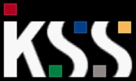 KSS Inc. developer logo