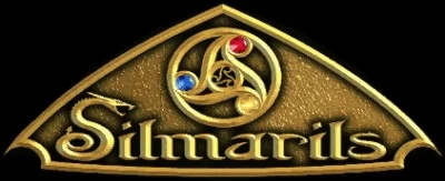 Silmarils developer logo
