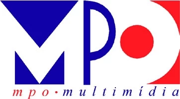 MPO Multimídia