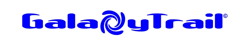 GalaxyTrail developer logo