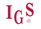 International Games System developer logo