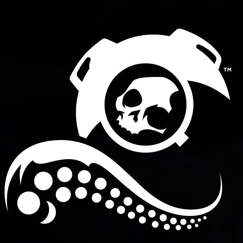 Nightdive Studios developer logo