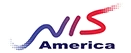 NIS America logo