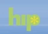 Hip Interactive logo