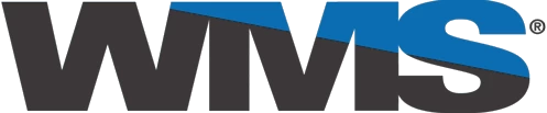 WMS Industries developer logo