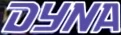 Dyna Corporation developer logo