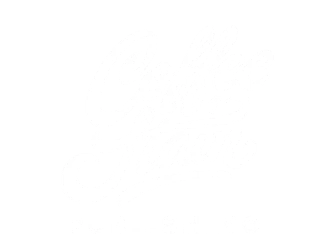 Coffee Stain logo