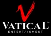 Vatical Entertainment developer logo
