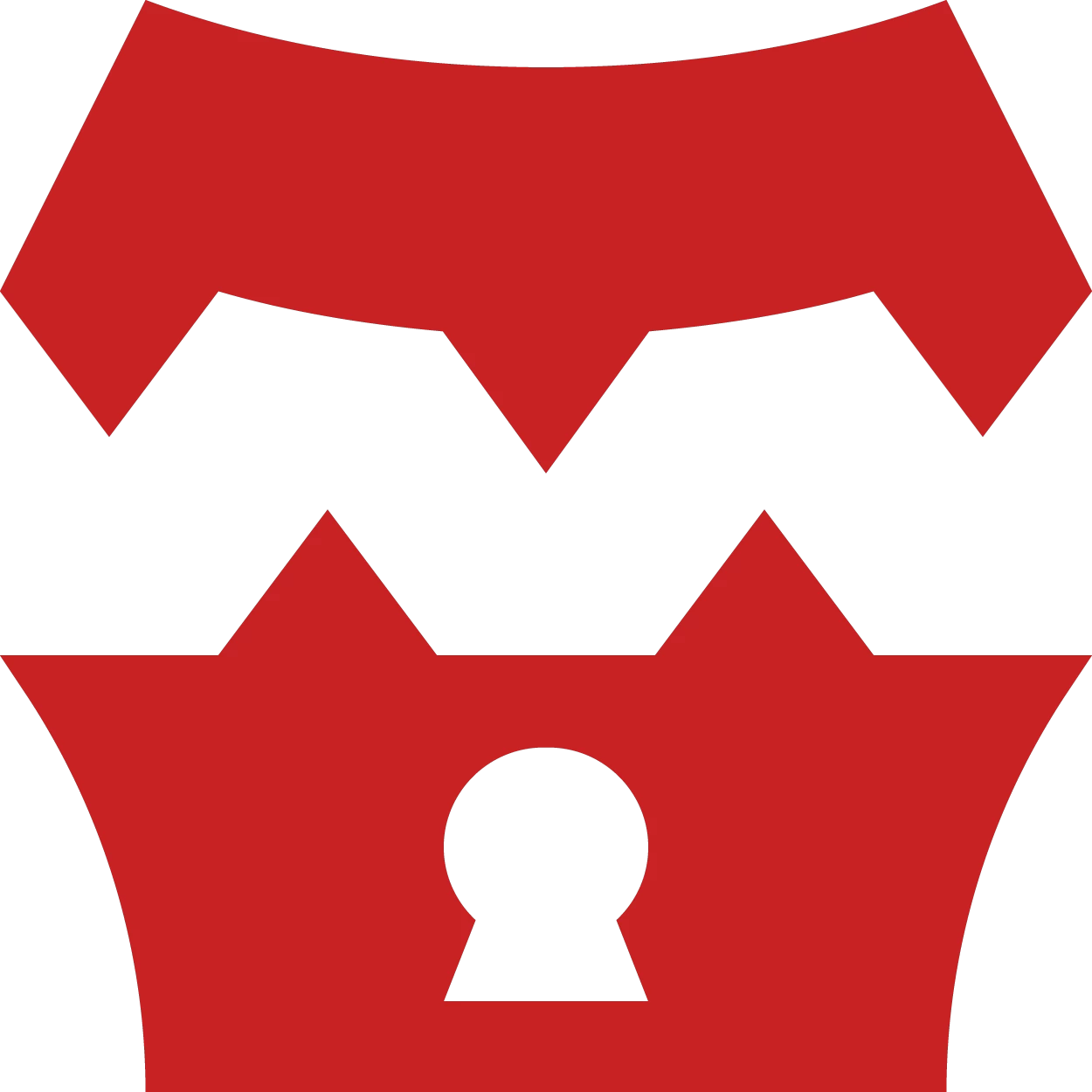 Mad Mimic developer logo