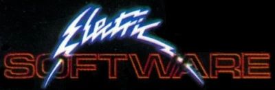 Electric Software Limited logo