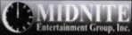 MidNite Entertainment Group developer logo