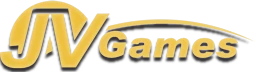 JV Games developer logo