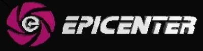 Epicenter Interactive logo