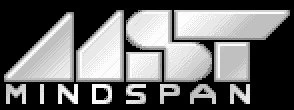 MindSpan developer logo
