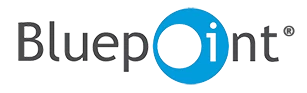 Bluepoint Games developer logo