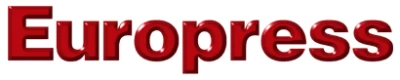 Europress Software developer logo