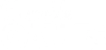 Humble Games