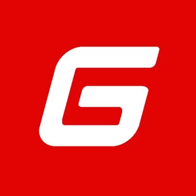 Gamera Interactive developer logo